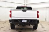 Thumbnail of 2025 Summit White Chevrolet Silverado 2500