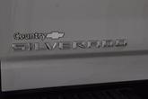 Thumbnail of 2025 Summit White Chevrolet Silverado 2500