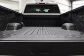 Thumbnail of 2025 Summit White Chevrolet Silverado 2500
