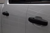 Thumbnail of 2025 Summit White Chevrolet Silverado 2500