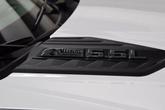 Thumbnail of 2025 Summit White Chevrolet Silverado 2500