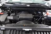 Thumbnail of 2025 Summit White Chevrolet Silverado 2500
