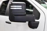 Thumbnail of 2025 Summit White Chevrolet Silverado 2500