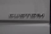 Thumbnail of 2025 Summit White Chevrolet Silverado 2500