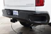 Thumbnail of 2025 Summit White Chevrolet Silverado 2500