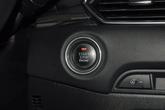 Thumbnail of 2019 Jet Black Mica Mazda CX-5