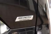 Thumbnail of 2019 Jet Black Mica Mazda CX-5