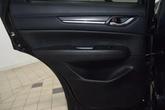 Thumbnail of 2019 Jet Black Mica Mazda CX-5