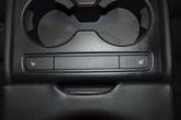 Thumbnail of 2019 Jet Black Mica Mazda CX-5