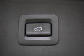 Thumbnail of 2019 Jet Black Mica Mazda CX-5