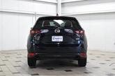 Thumbnail of 2019 Jet Black Mica Mazda CX-5