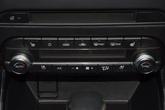 Thumbnail of 2019 Jet Black Mica Mazda CX-5