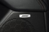 Thumbnail of 2019 Jet Black Mica Mazda CX-5