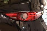 Thumbnail of 2019 Jet Black Mica Mazda CX-5