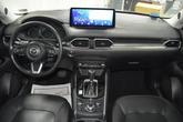 Thumbnail of 2019 Jet Black Mica Mazda CX-5