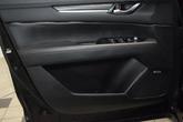 Thumbnail of 2019 Jet Black Mica Mazda CX-5