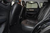 Thumbnail of 2019 Jet Black Mica Mazda CX-5