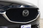 Thumbnail of 2019 Jet Black Mica Mazda CX-5