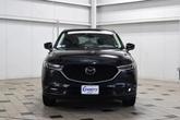 Thumbnail of 2019 Jet Black Mica Mazda CX-5
