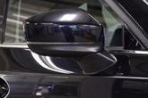 Thumbnail of 2019 Jet Black Mica Mazda CX-5
