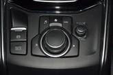 Thumbnail of 2019 Jet Black Mica Mazda CX-5