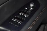 Thumbnail of 2019 Jet Black Mica Mazda CX-5