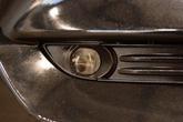 Thumbnail of 2019 Jet Black Mica Mazda CX-5