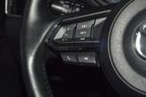 Thumbnail of 2019 Jet Black Mica Mazda CX-5