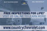Thumbnail of 2025 Summit White Chevrolet Silverado 3500