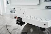 Thumbnail of 2025 Summit White Chevrolet Silverado 3500