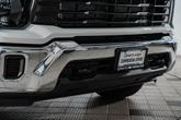 Thumbnail of 2025 Summit White Chevrolet Silverado 3500