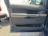 Thumbnail of 2018 Blue Metallic Ford Expedition Max