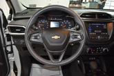 Thumbnail of 2022 Summit White Chevrolet Trailblazer