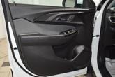 Thumbnail of 2022 Summit White Chevrolet Trailblazer