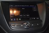 Thumbnail of 2022 Summit White Chevrolet Trailblazer
