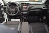 Thumbnail of 2022 Summit White Chevrolet Trailblazer