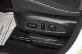 Thumbnail of 2022 Summit White Chevrolet Trailblazer
