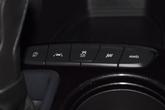 Thumbnail of 2022 Summit White Chevrolet Trailblazer