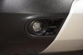 Thumbnail of 2022 Summit White Chevrolet Trailblazer