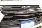 Thumbnail of 2022 Summit White Chevrolet Trailblazer