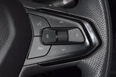 Thumbnail of 2022 Summit White Chevrolet Trailblazer