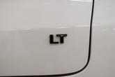 Thumbnail of 2022 Summit White Chevrolet Trailblazer