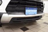 Thumbnail of 2022 Summit White Chevrolet Trailblazer