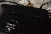 Thumbnail of 2022 Summit White Chevrolet Trailblazer