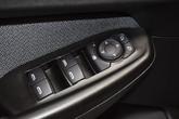 Thumbnail of 2022 Summit White Chevrolet Trailblazer