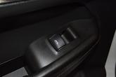 Thumbnail of 2022 Summit White Chevrolet Trailblazer