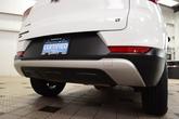 Thumbnail of 2022 Summit White Chevrolet Trailblazer