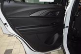 Thumbnail of 2022 Summit White Chevrolet Trailblazer