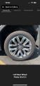 Thumbnail of 2024 Onyx Black GMC Sierra 1500