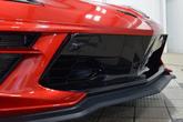 Thumbnail of 2026 Red Mist Metallic Tintcoat Chevrolet Corvette